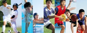 投稿についてもっと詳しく 【最新版】イケメンが多いスポーツランキングTOP7！女性人気も高い競技は？